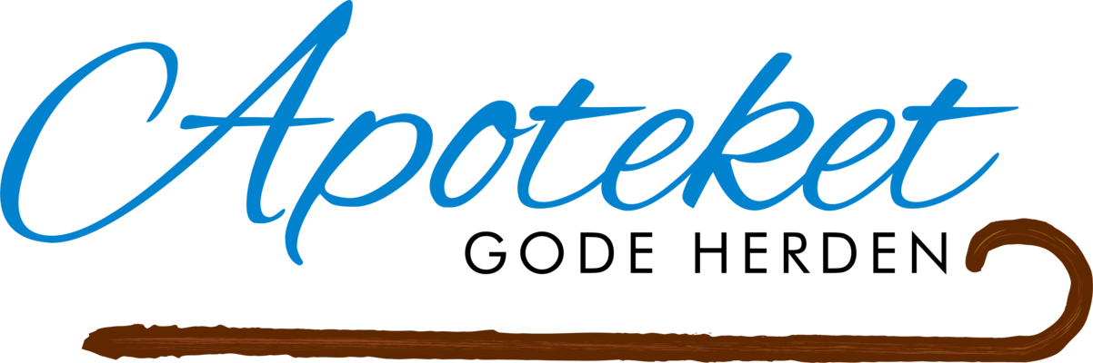 Apoteket Gode Herden